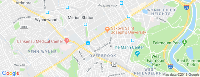 Michael J. Hagan Arena