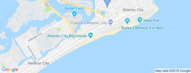 Tropicana Showroom at Tropicana Casino 