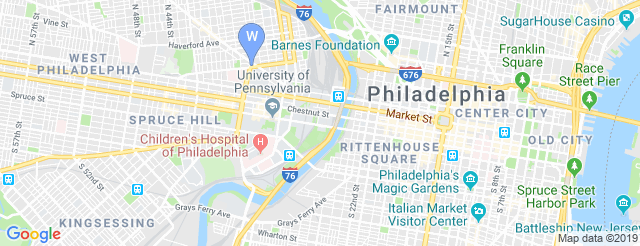 The Lounge At World Cafe Live