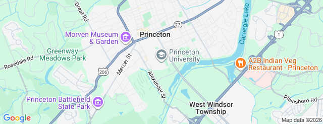 Class of 1952 Stadium