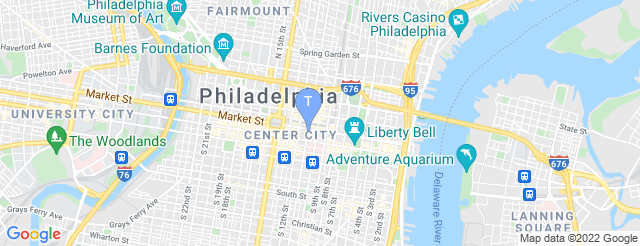 The Loft At City Winery 