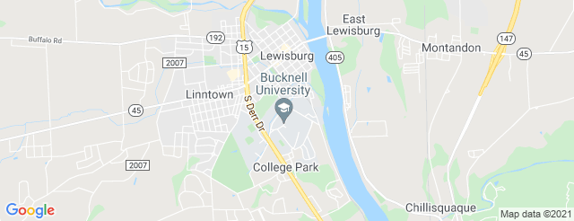 Christy Mathewson Memorial Stadium