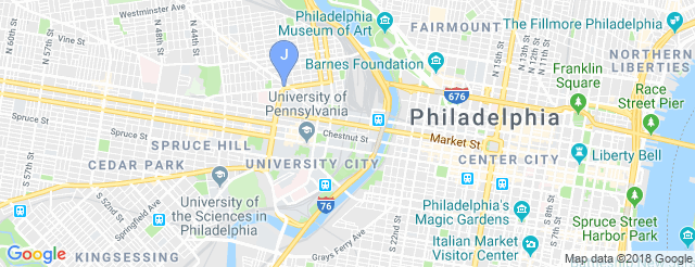 John A. Daskalakis Athletic Center